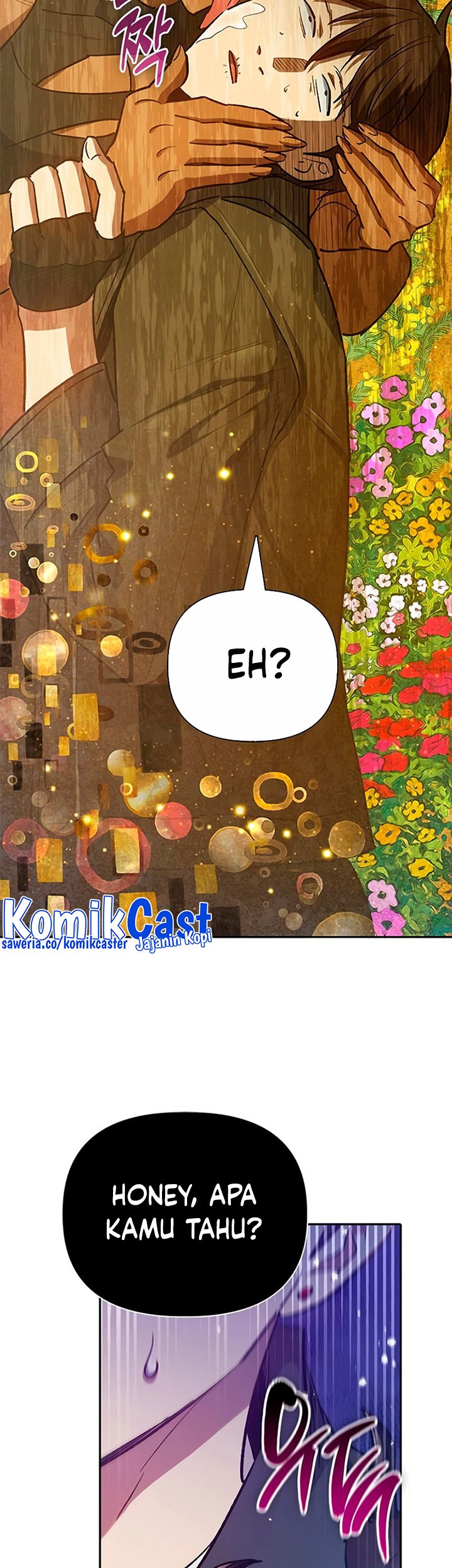 Manga page 84