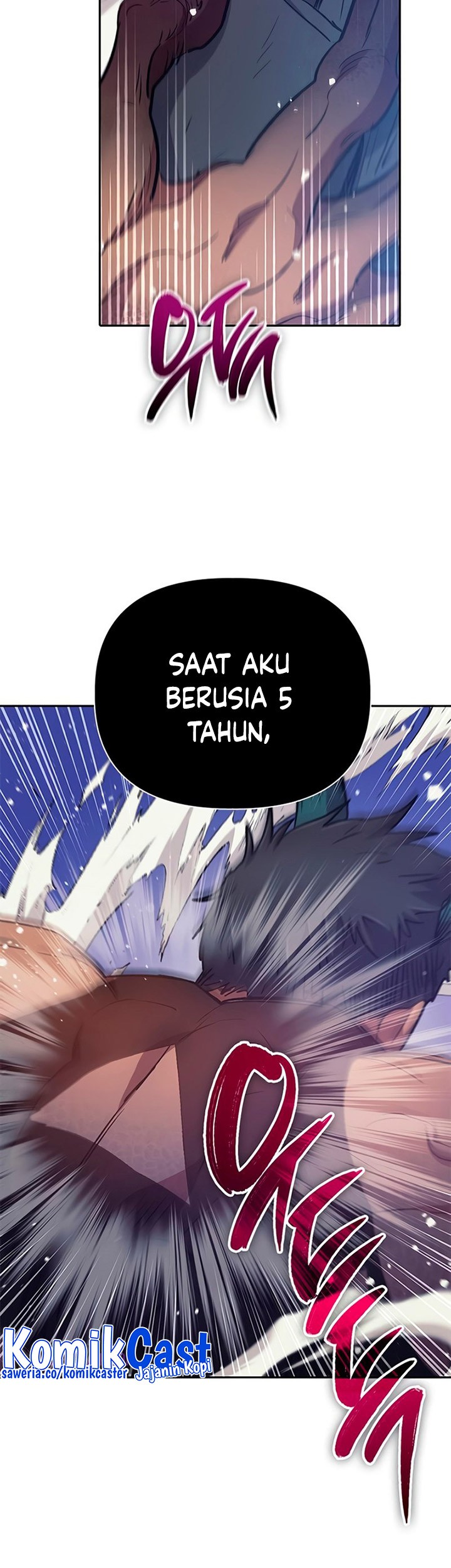 Manga page 86