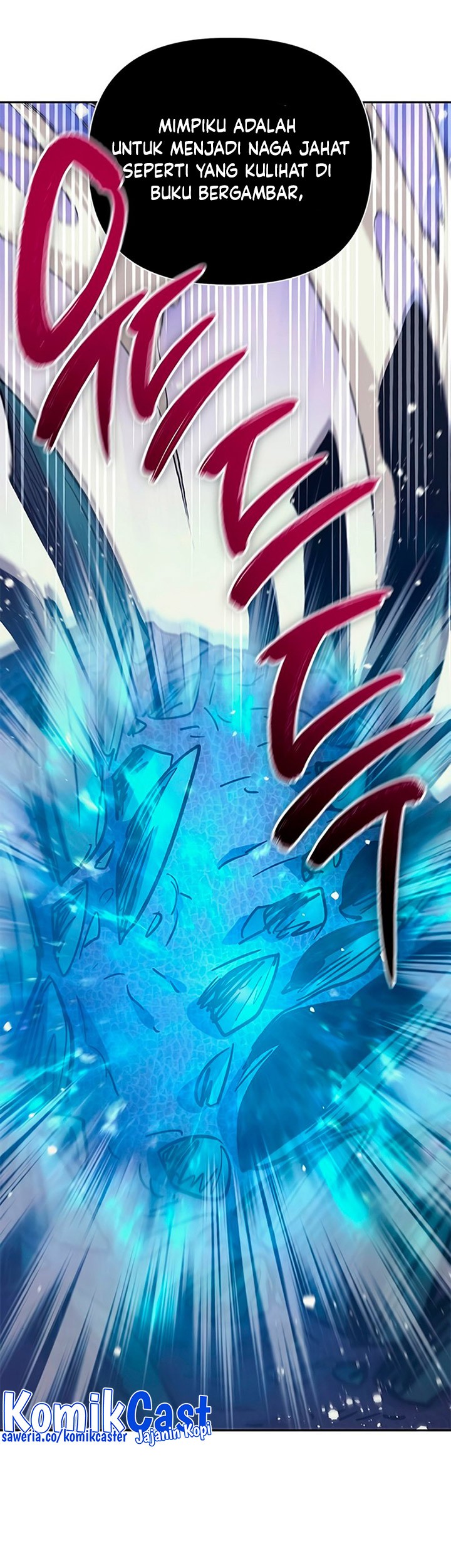 Manga page 88
