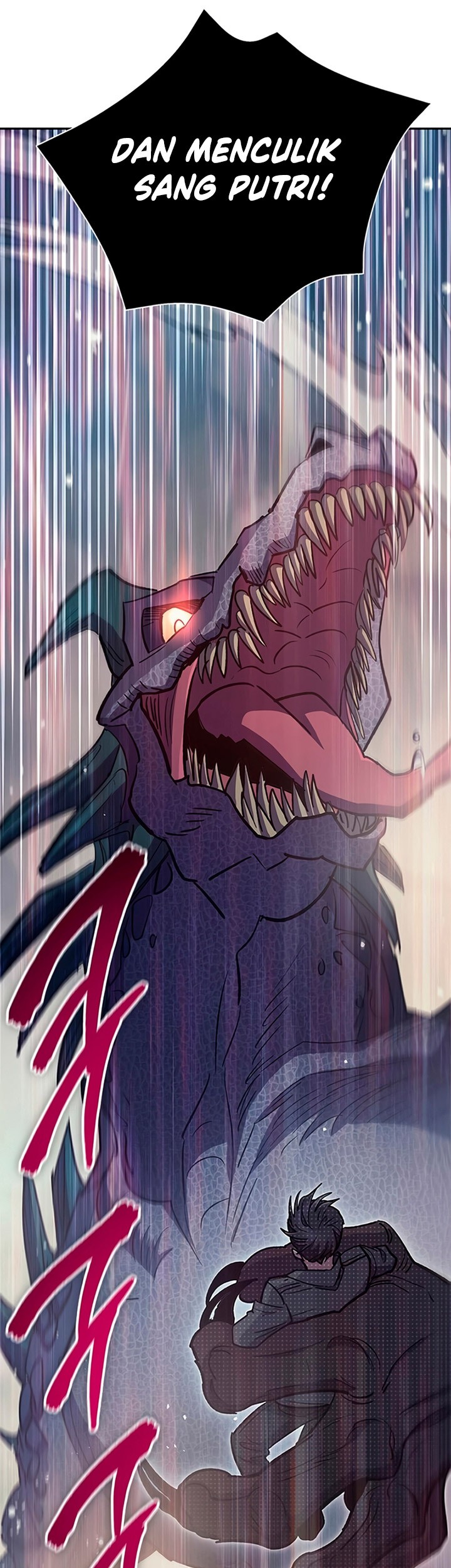 Manga page 90