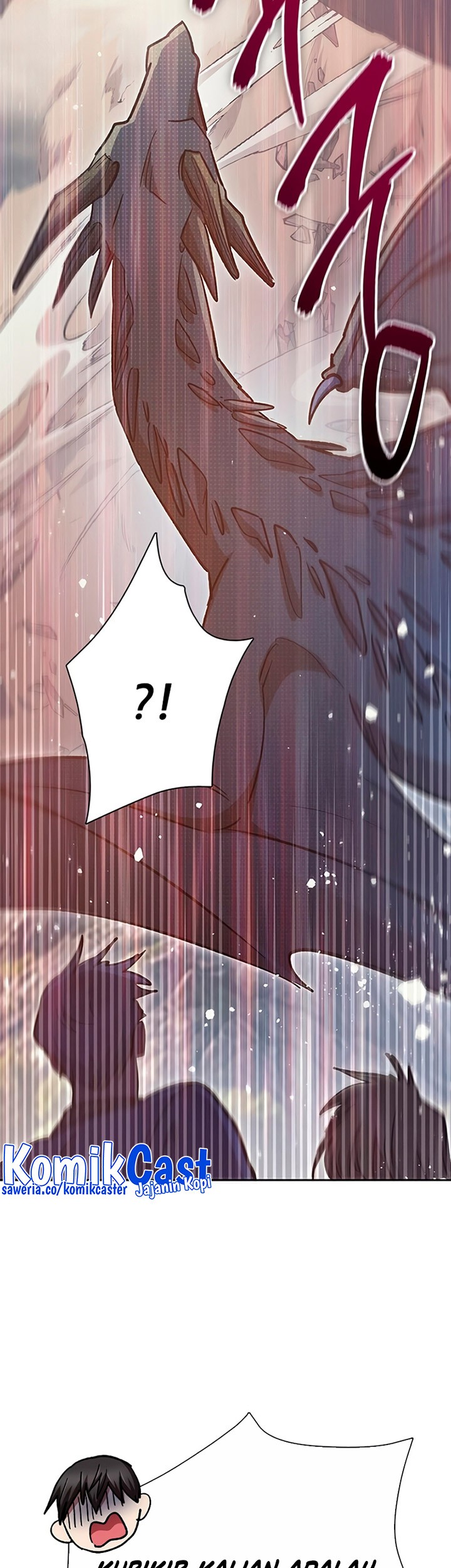 Manga page 92