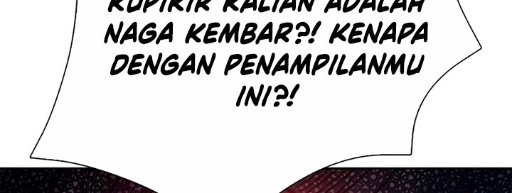 Manga page 93