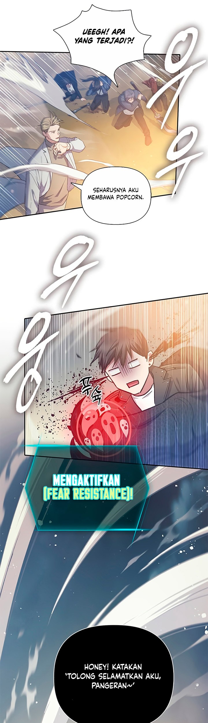 Manga page 98