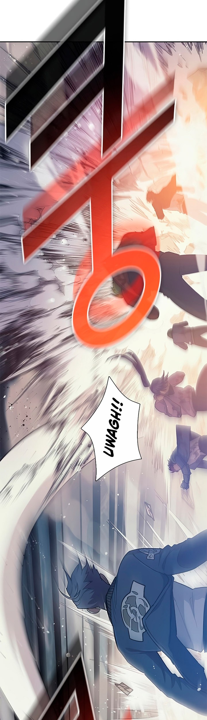 Manga page 102
