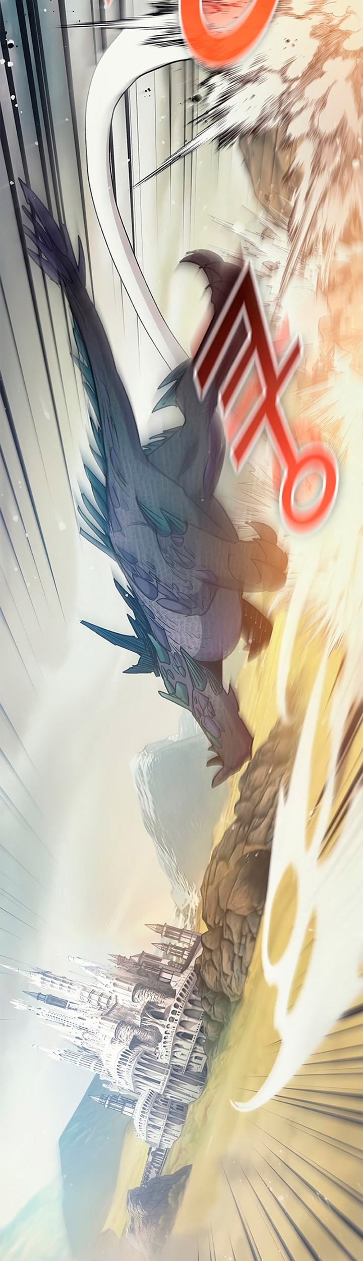 Manga page 104