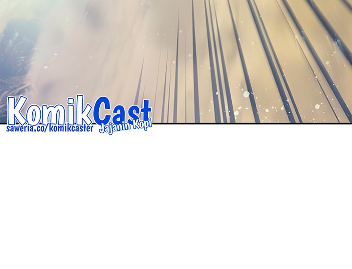 Manga page 105
