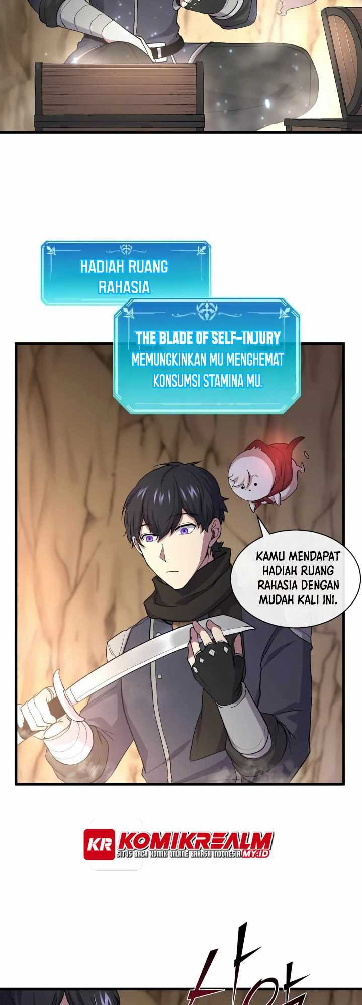Manga page 13