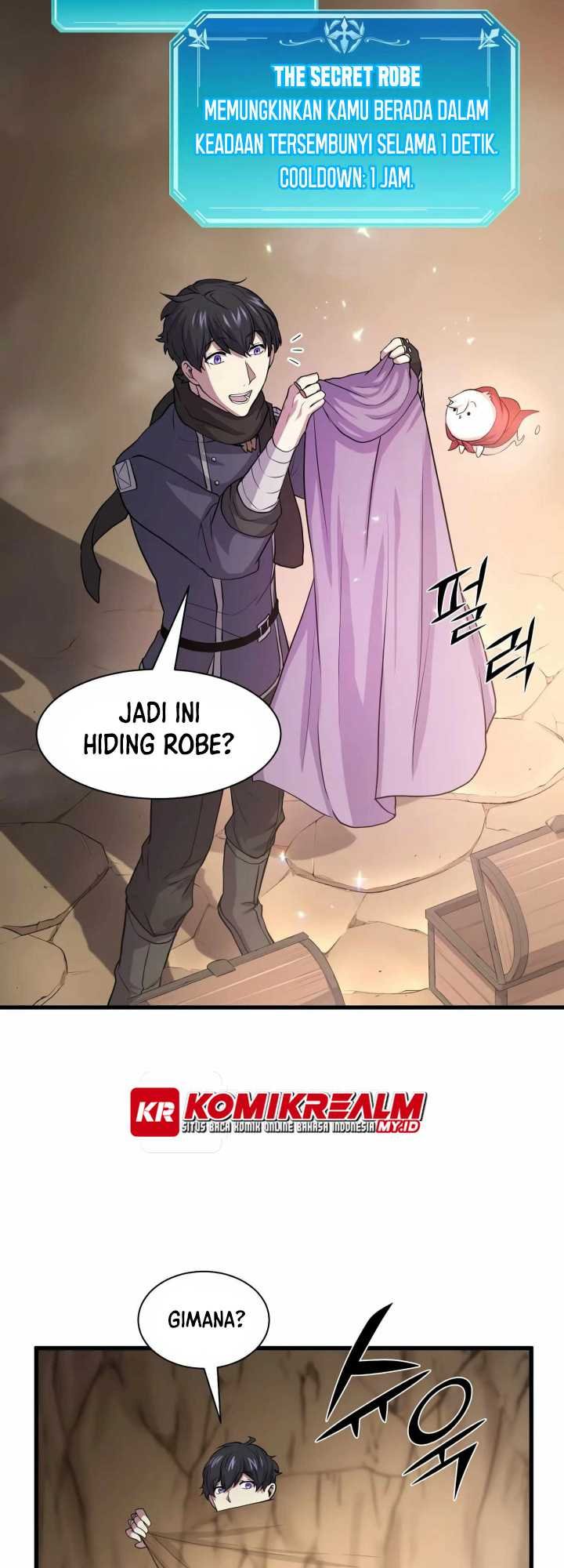 Manga page 15