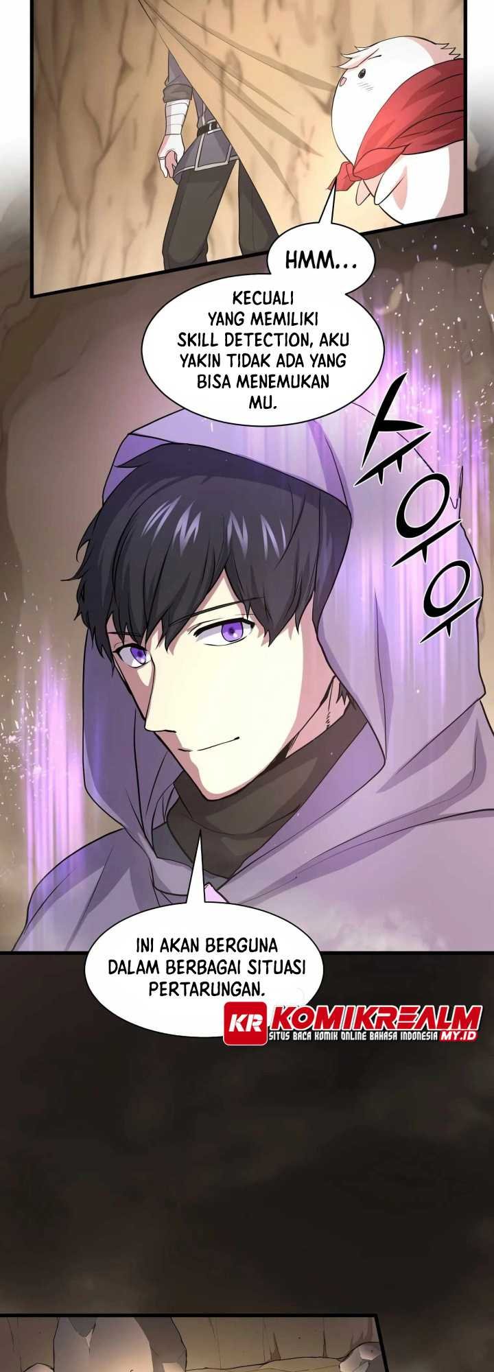 Manga page 16