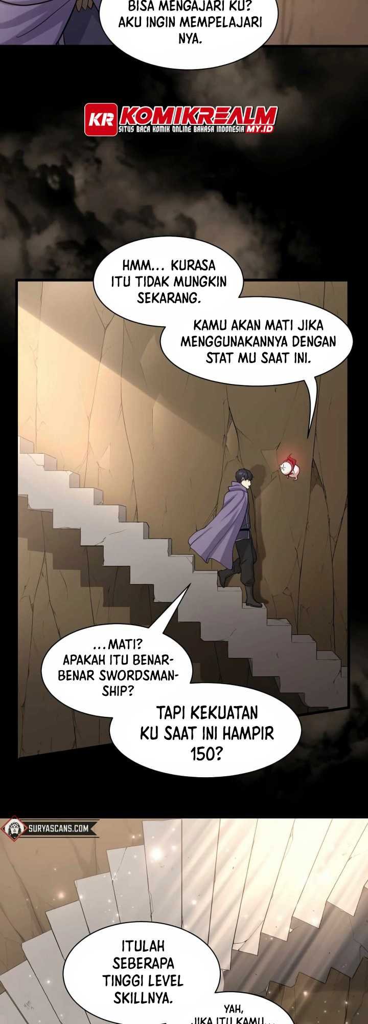 Manga page 20