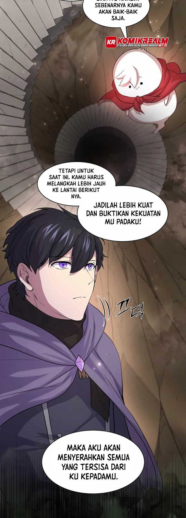 Manga page 21