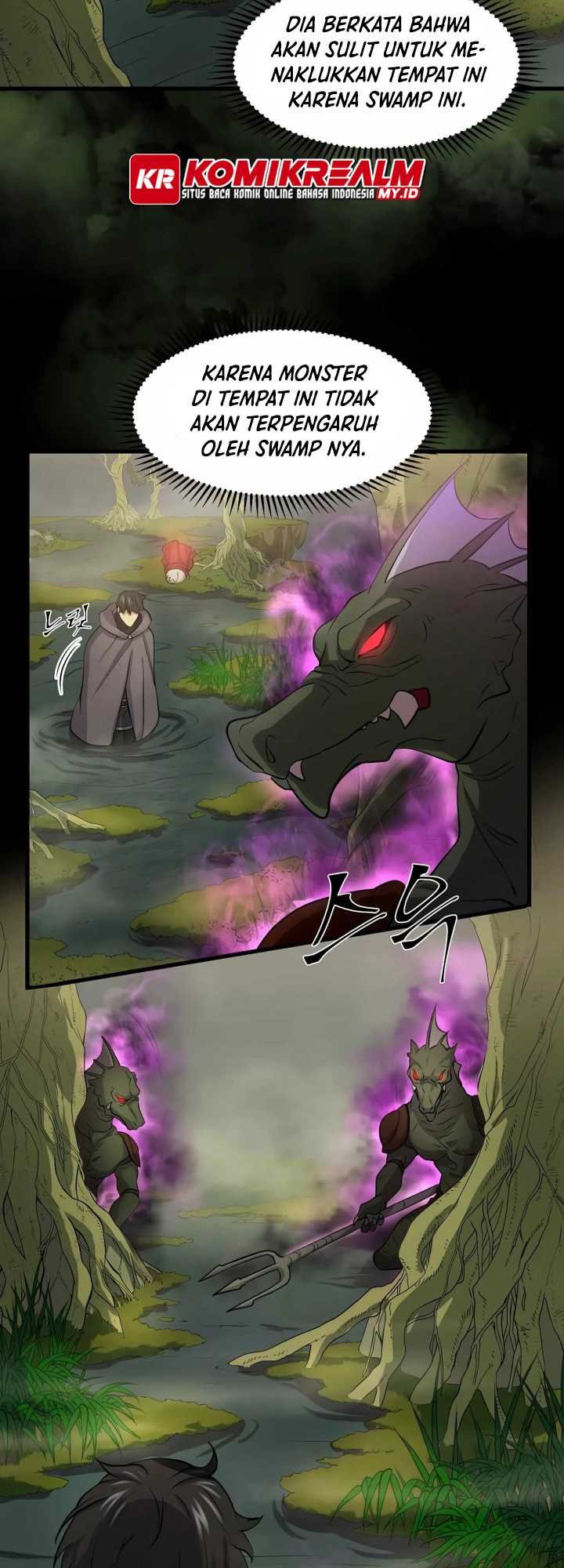 Manga page 24