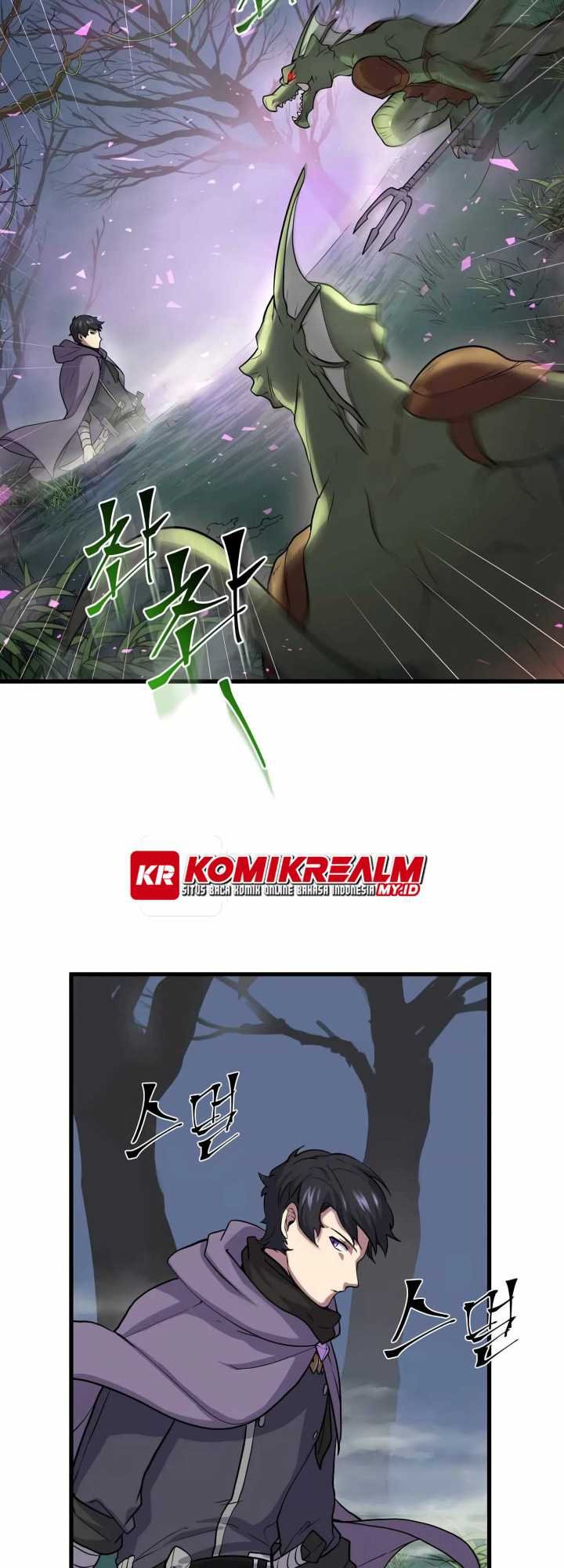 Manga page 26