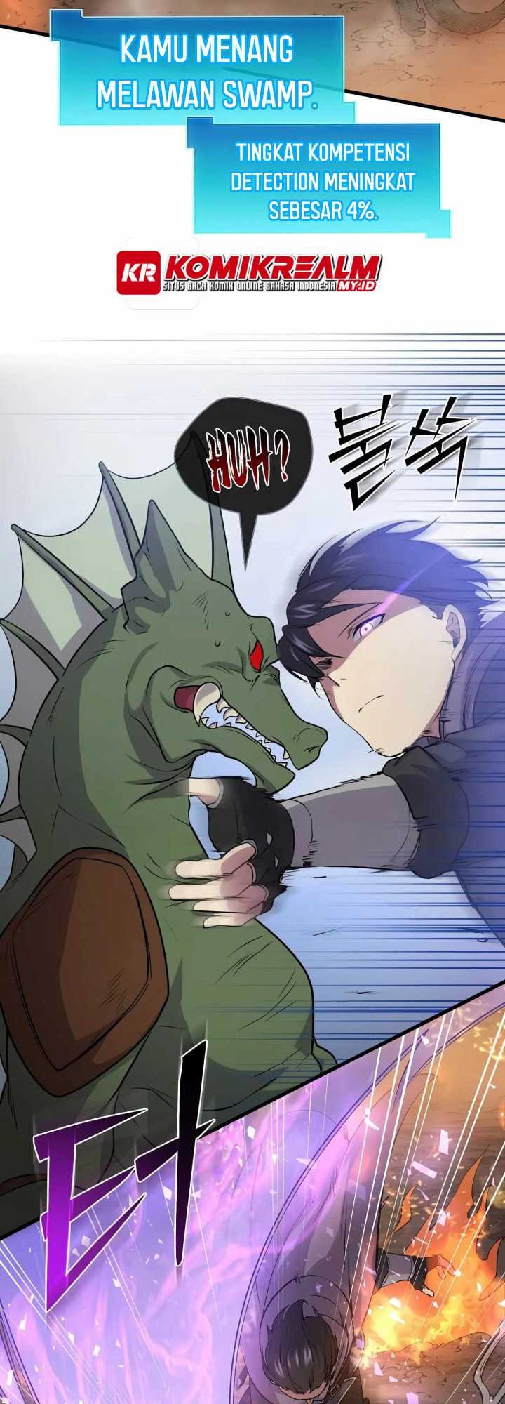 Manga page 29