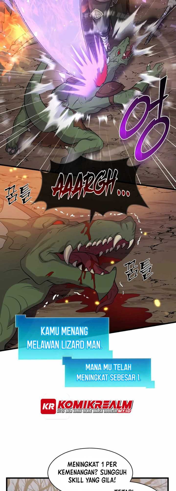 Manga page 30