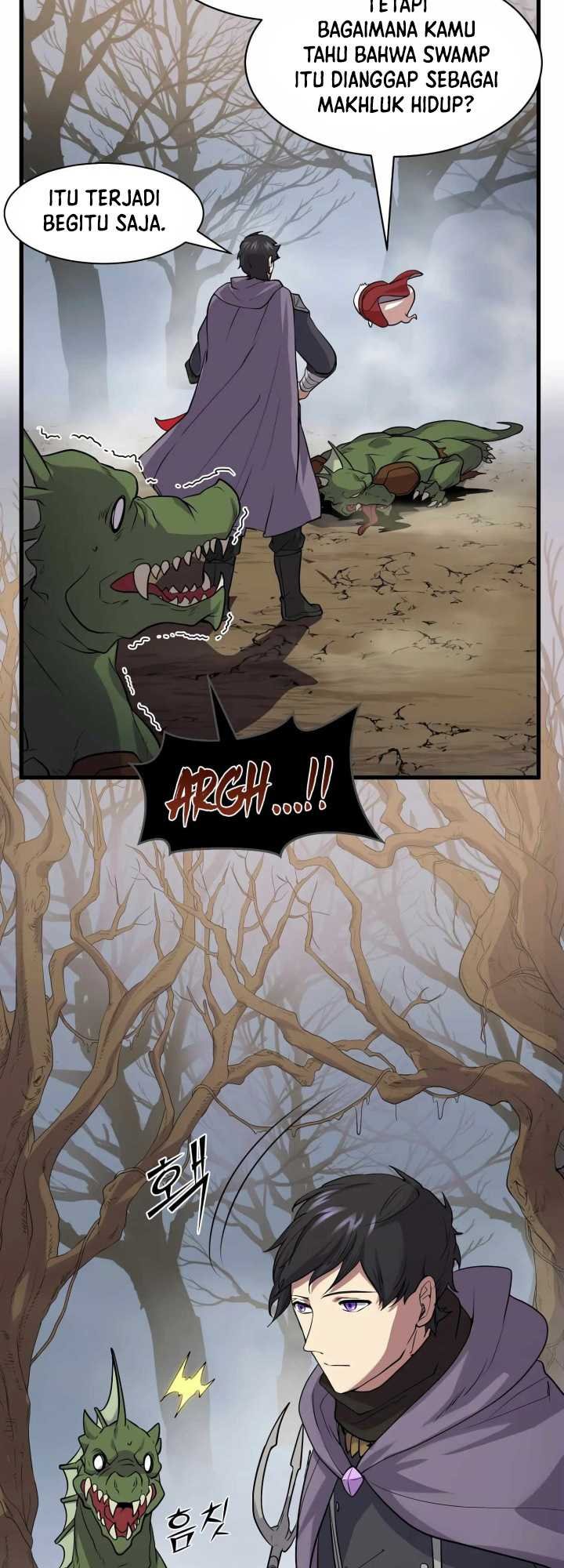 Manga page 31