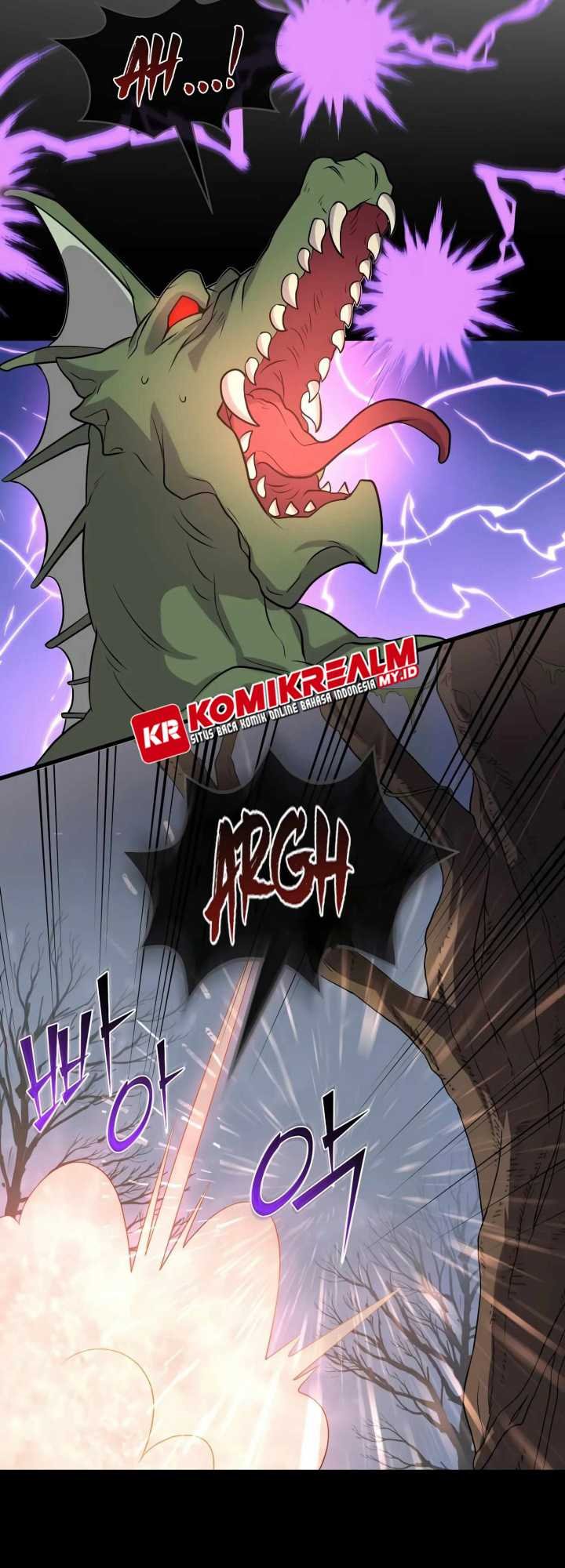 Manga page 33