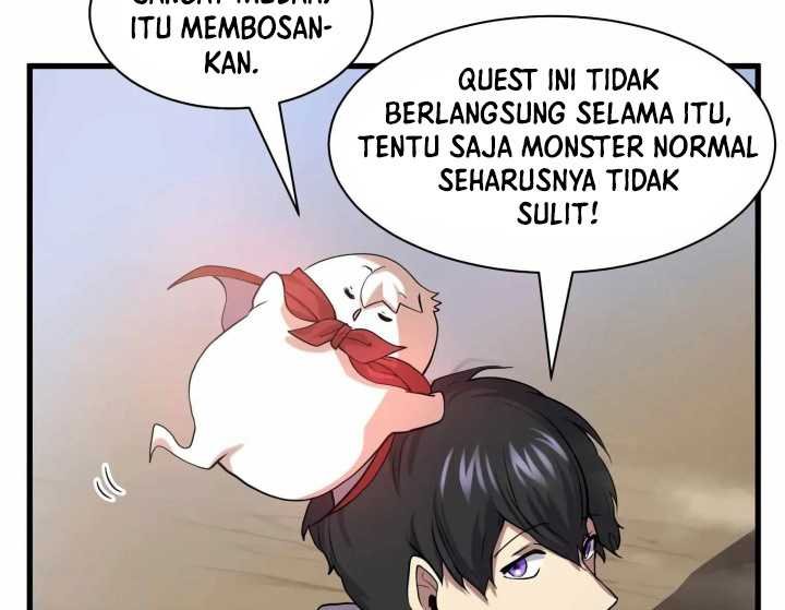 Manga page 35