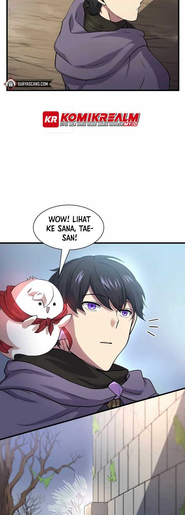 Manga page 36