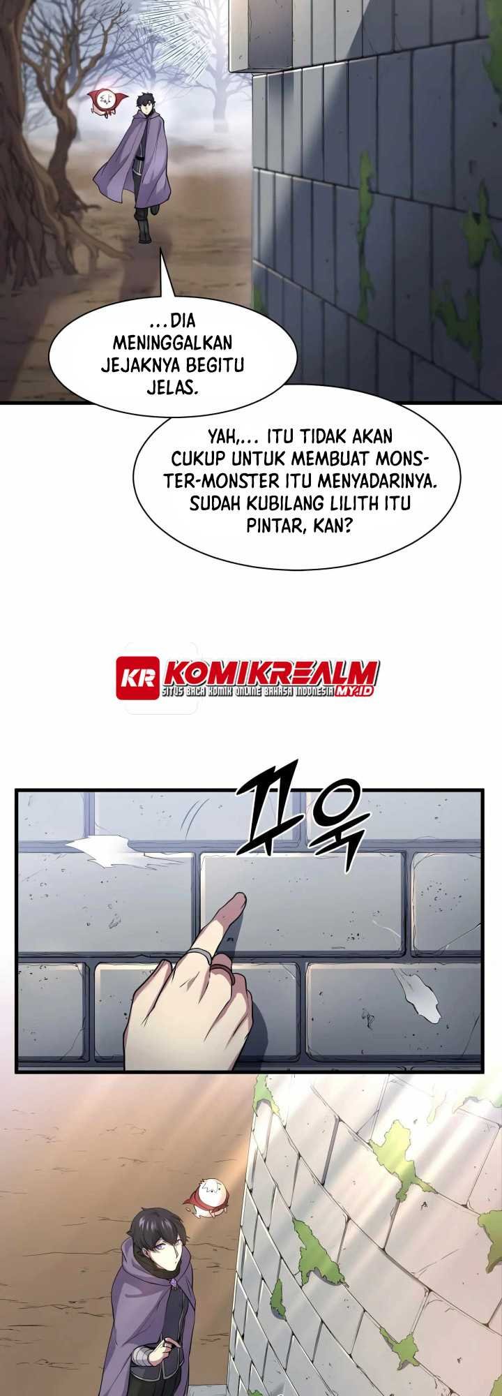 Manga page 37