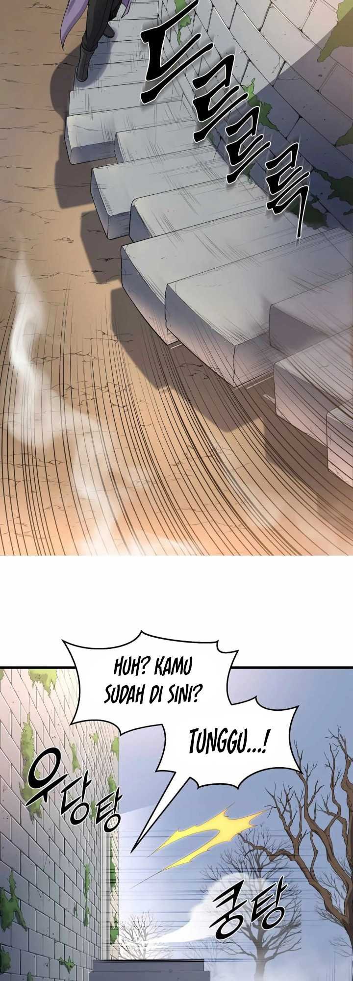 Manga page 38