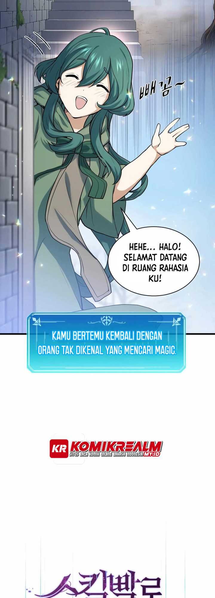 Manga page 39