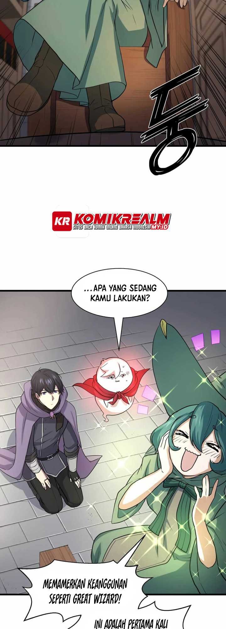 Manga page 41