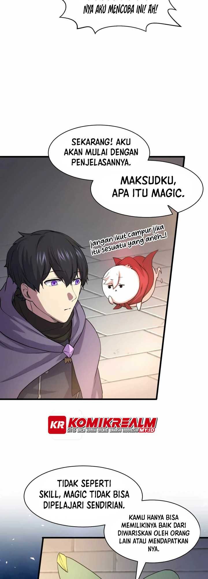 Manga page 42