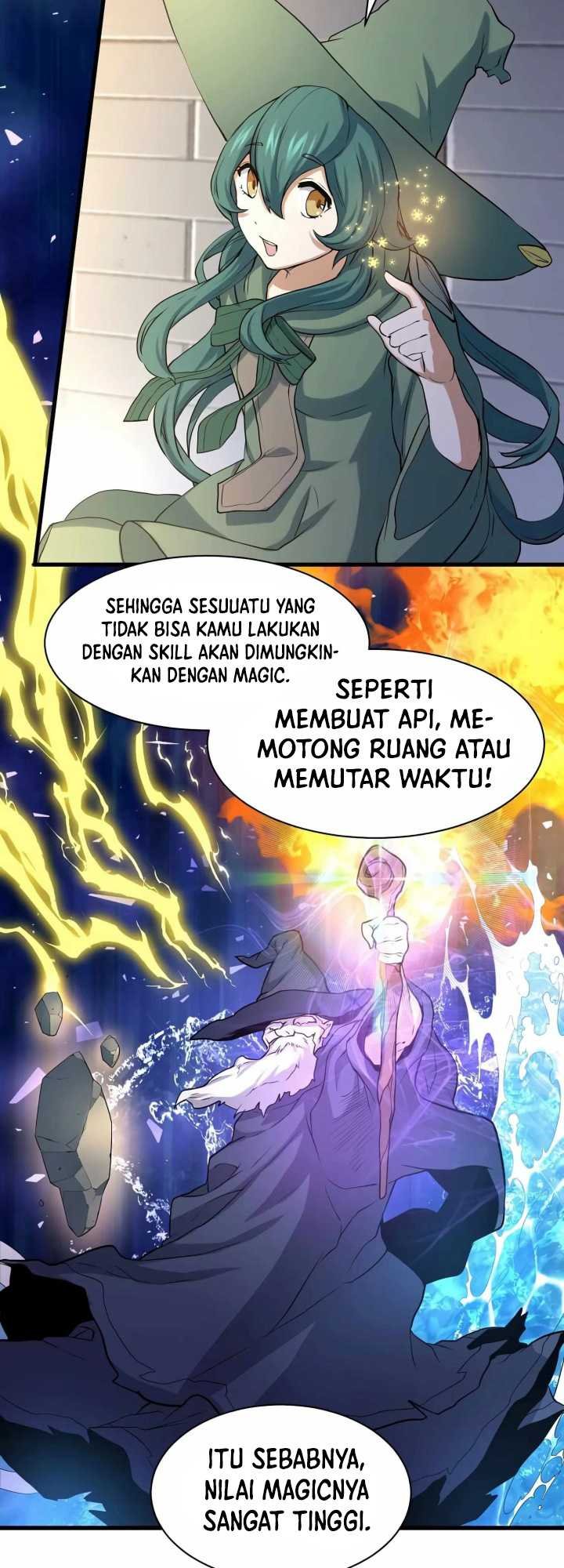 Manga page 43