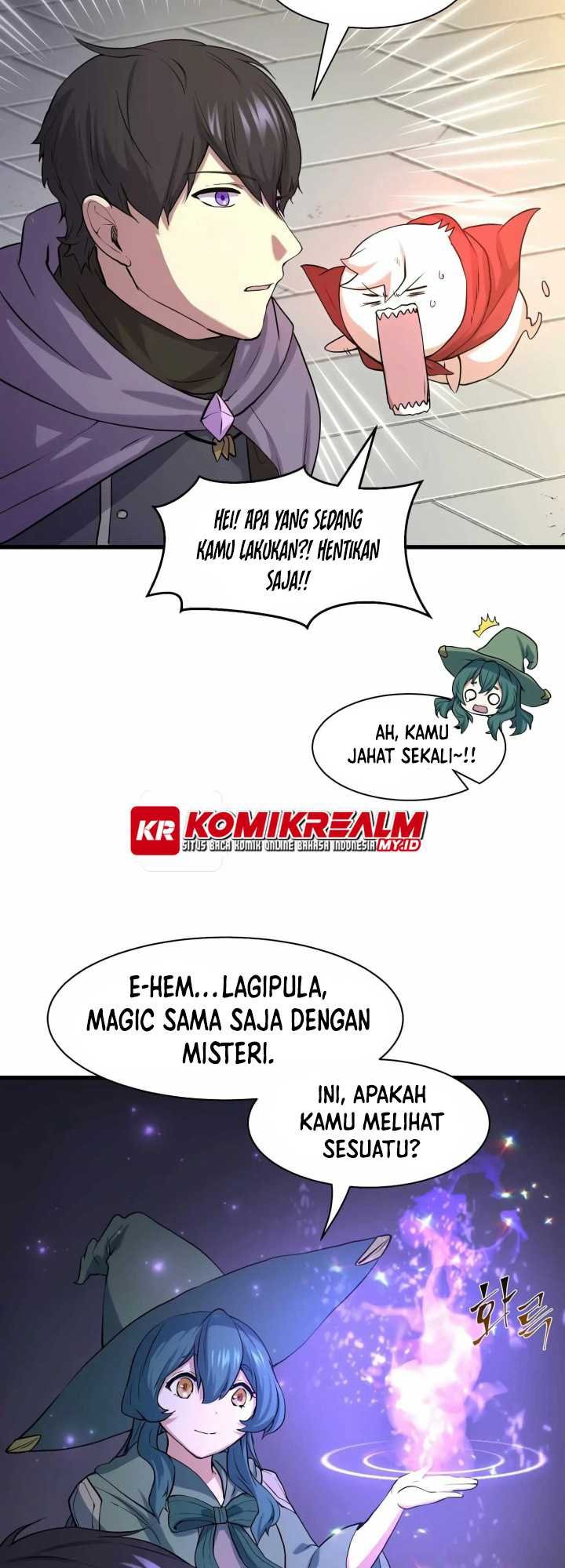 Manga page 45