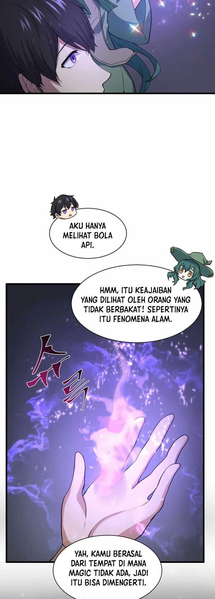 Manga page 46