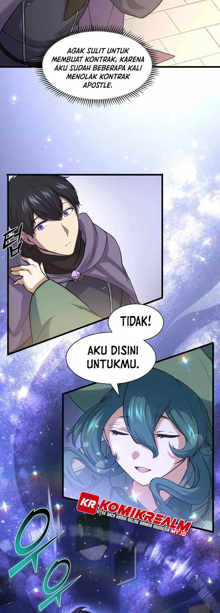 Manga page 49