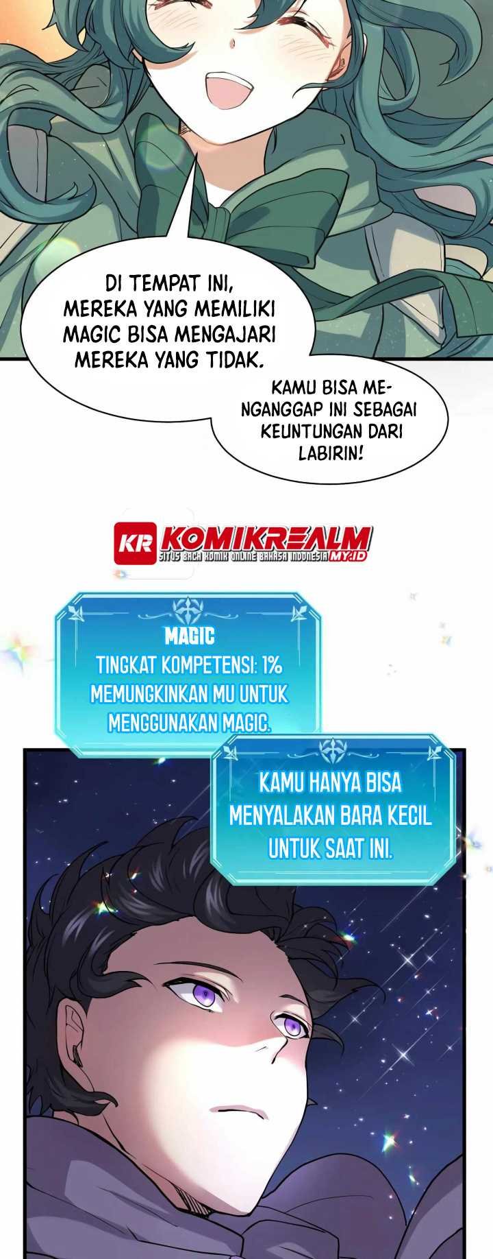 Manga page 51