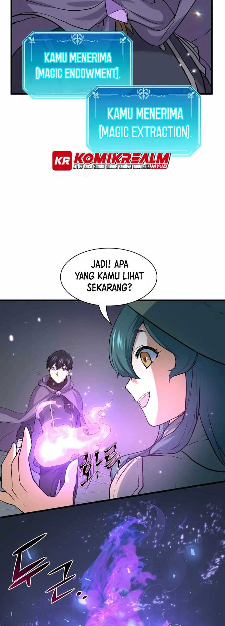 Manga page 52