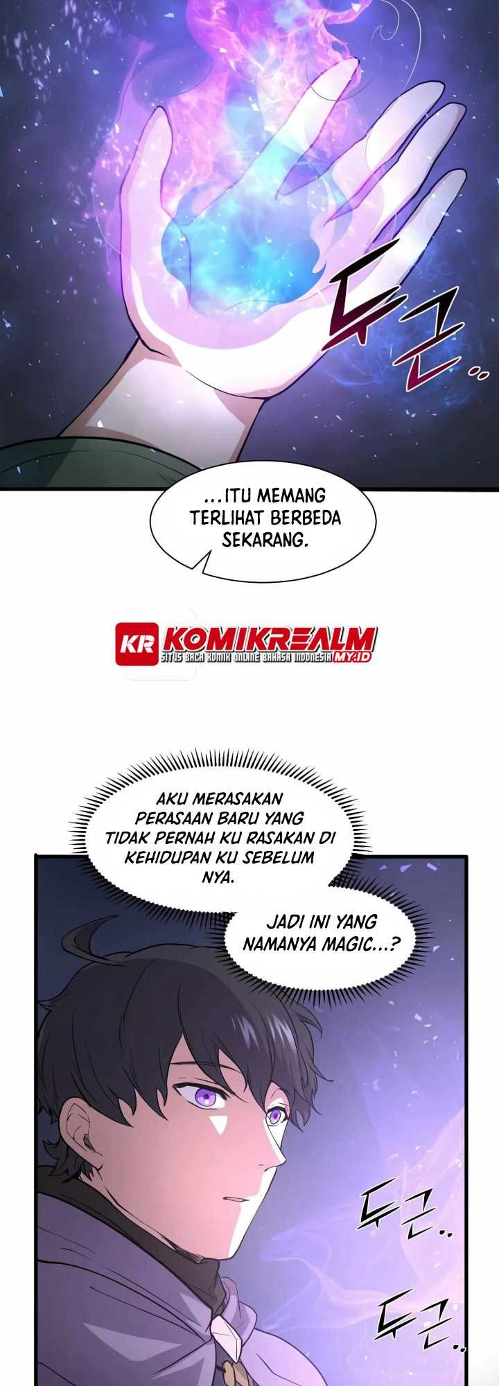 Manga page 53