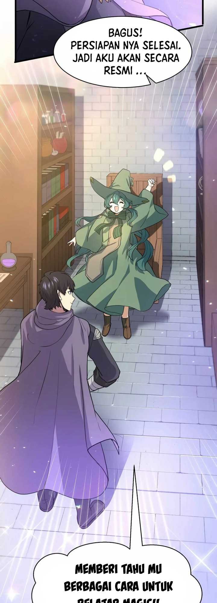 Manga page 54