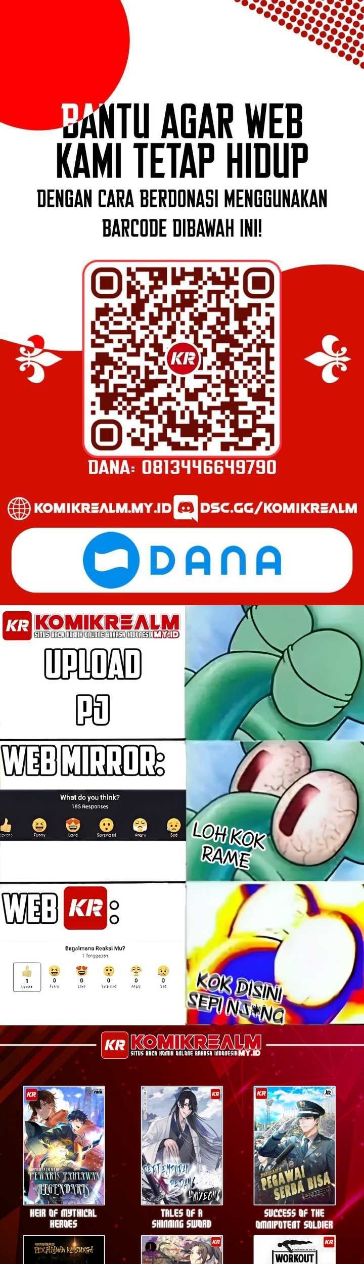 Manga page 56