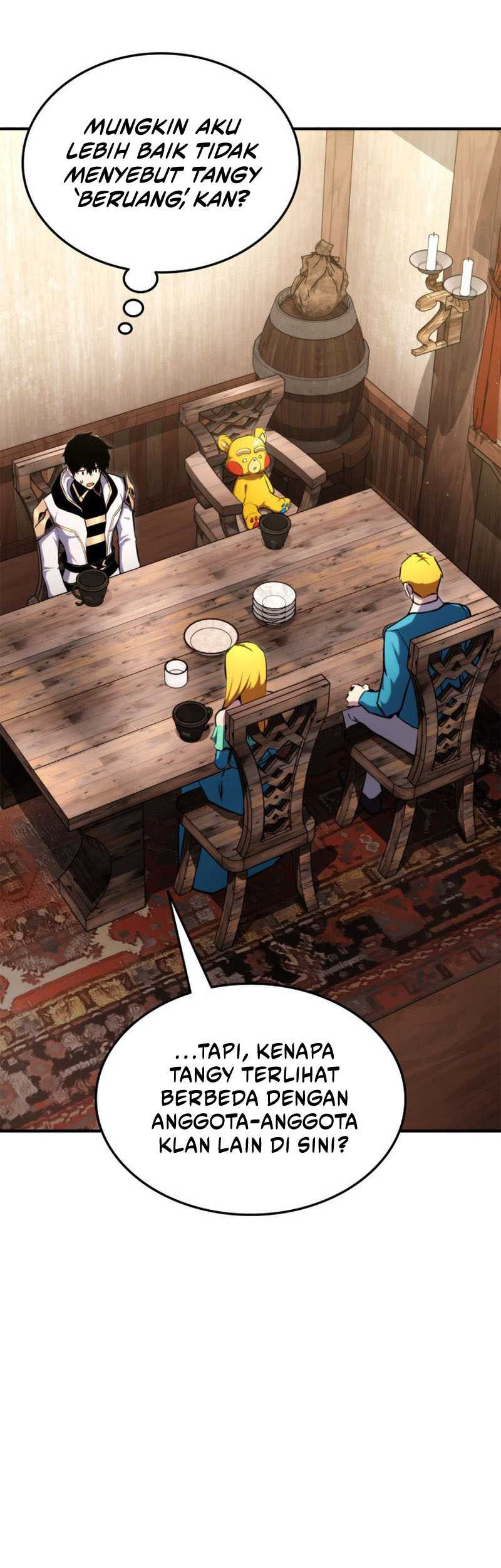 Manga page 34