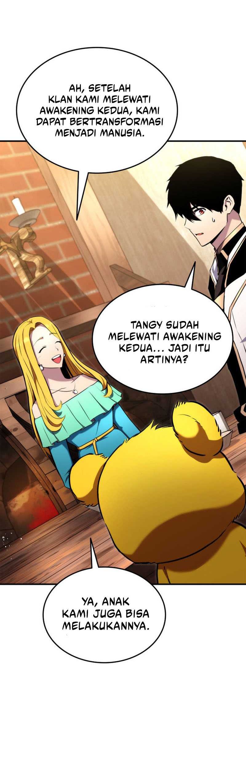 Manga page 35