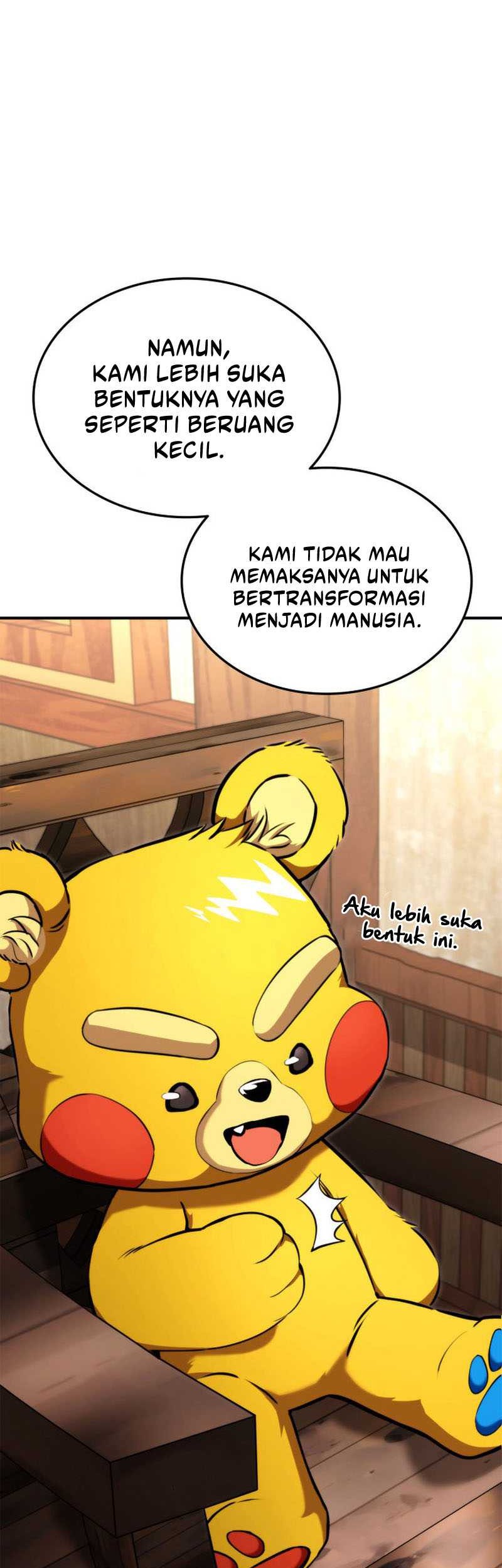 Manga page 36