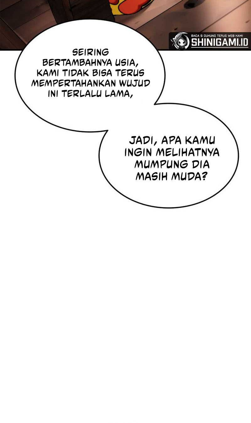 Manga page 37