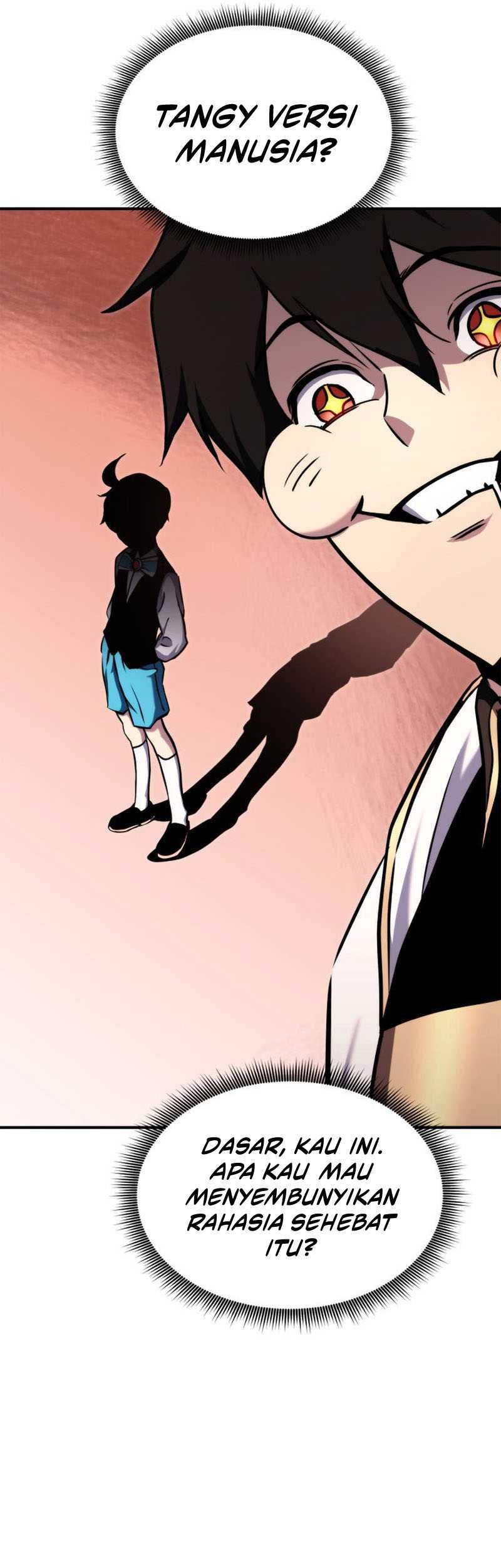 Manga page 38