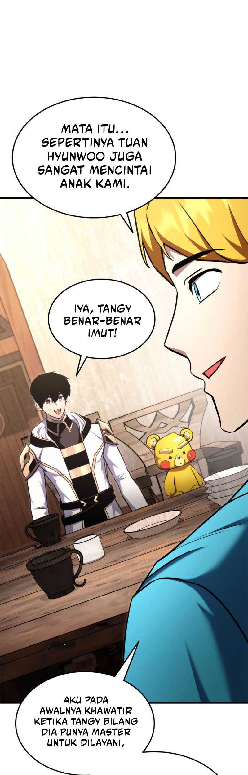 Manga page 39