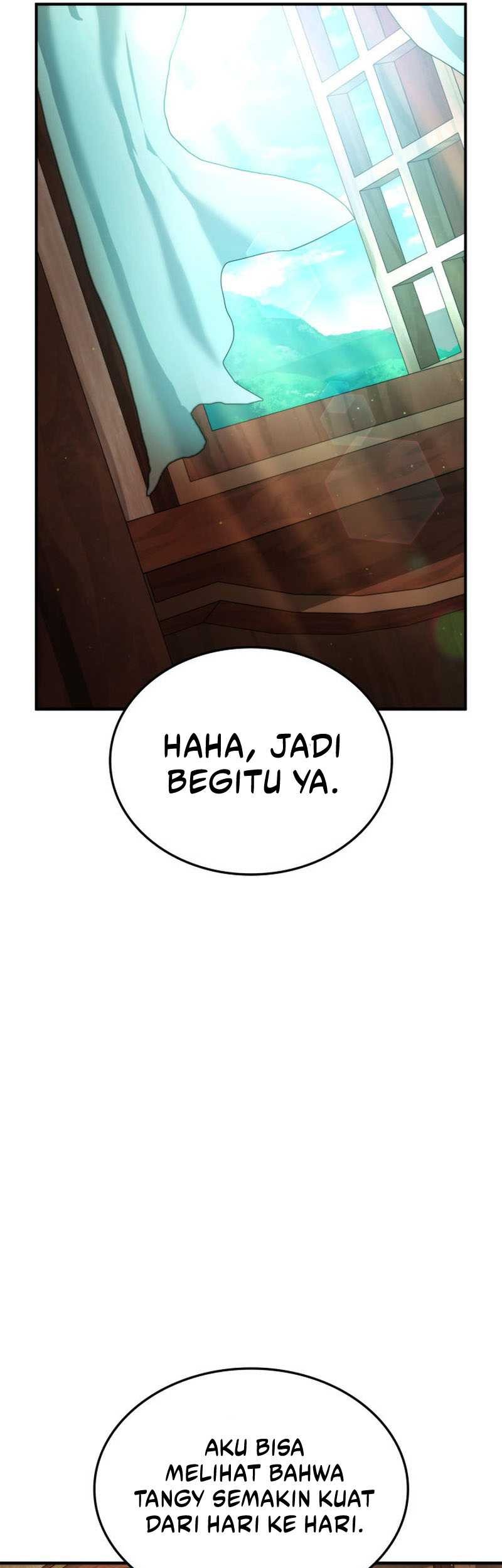 Manga page 42