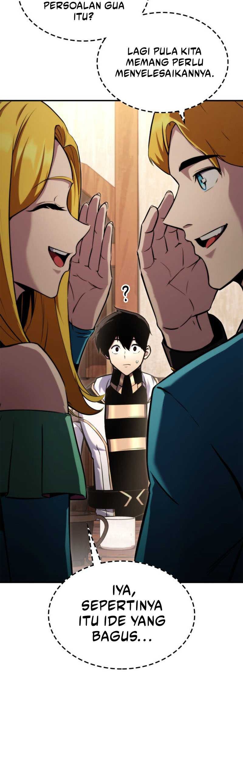 Manga page 44