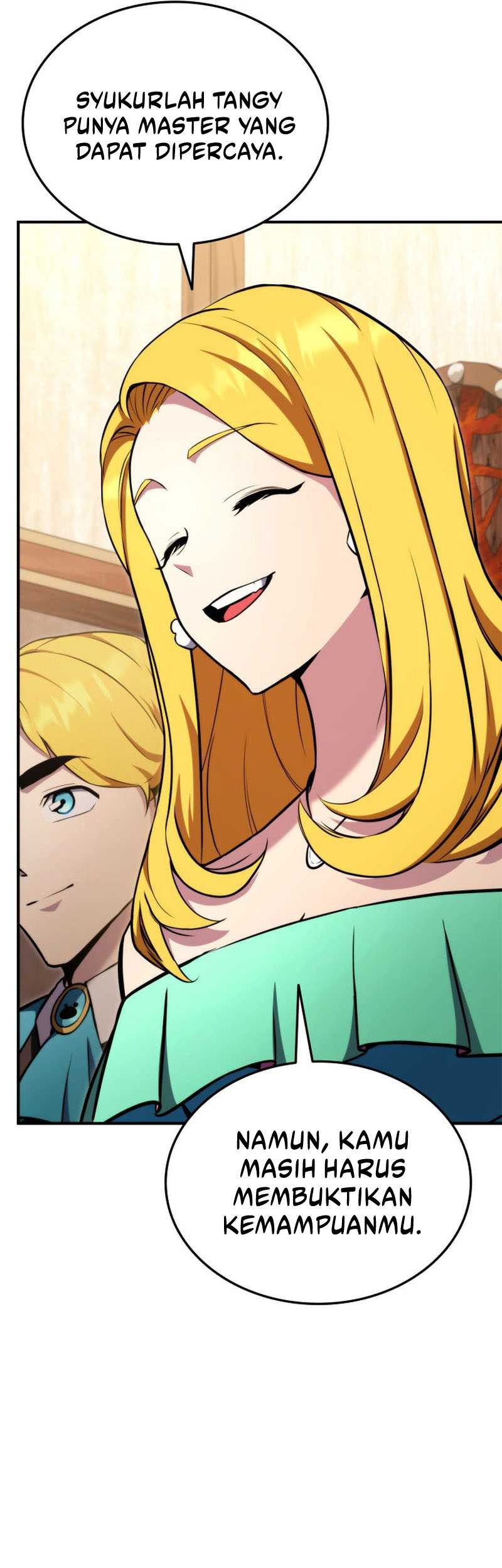 Manga page 46