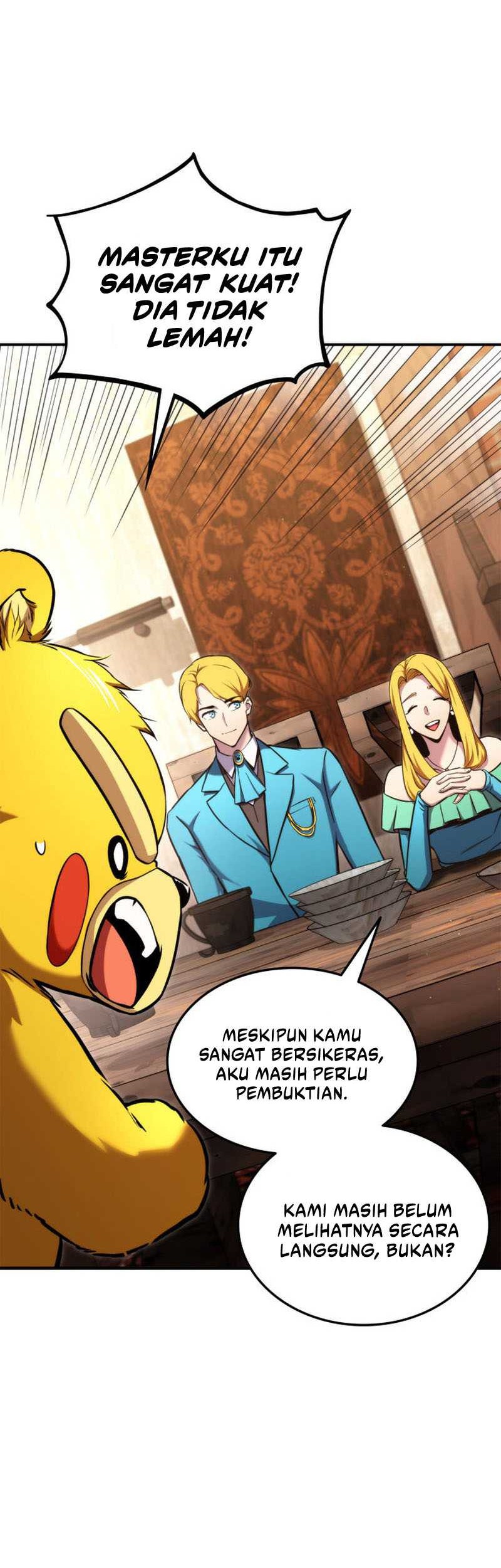 Manga page 47
