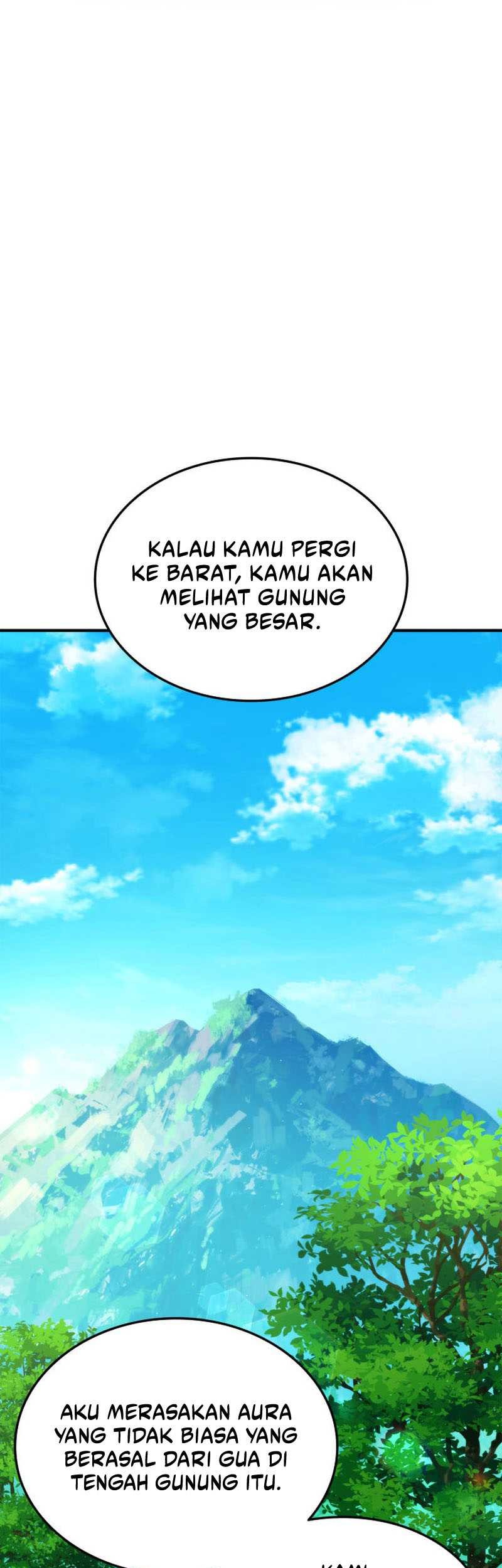 Manga page 50