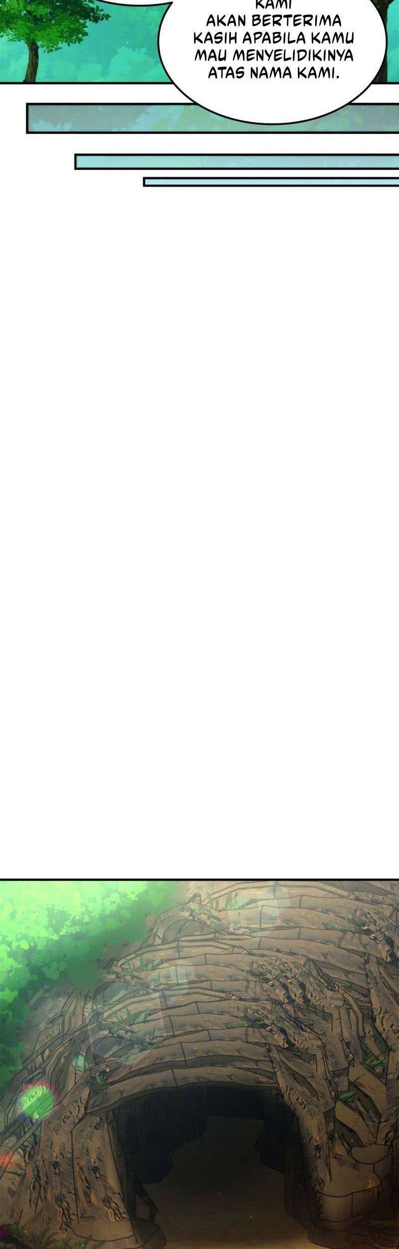 Manga page 51