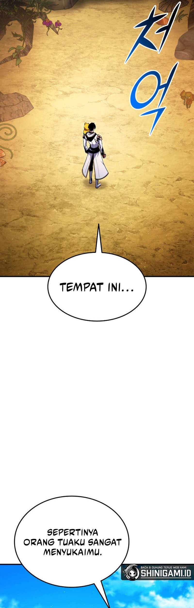 Manga page 52